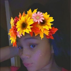 Meet your Posher, Paris